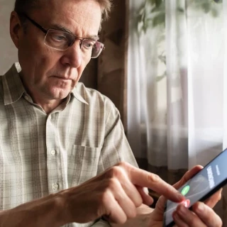 El Gobierno prohibirá este febrero las llamadas comerciales que se realizan con números de teléfono móvil