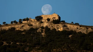 La tragedia de la Todolella (Castellón) cumple 20 años: 18 jóvenes muertos en un albergue