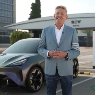 Seat advierte de que habrá hasta 1.500 despidos en España si Bruselas no baja los aranceles a China