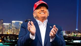 Donald Trump cumple su promesa y elimina las ayudas a una parte vital para el coche eléctrico en EEUU