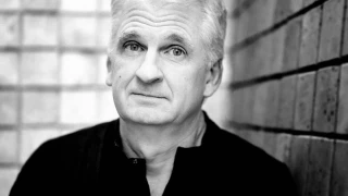 Timothy Snyder, historiador: "Elon Musk es hoy el más real y peligroso fascista del mundo"