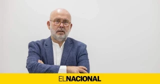 La policía no puede sostener un indicio contra el abogado Gonzalo Boye y los peritos evidencian una investigación prospectiva