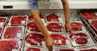 La carne aumentó 15% en la última semana y se espera otro ajuste para los próximos días en Argentina