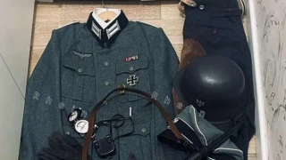 «Negritos y panchitos», los insultos a los niños de la lotería de Navidad en la Fiscalía