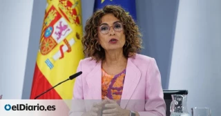 Hacienda confirma que el salario mínimo pagará IRPF por primera vez tras la nueva subida