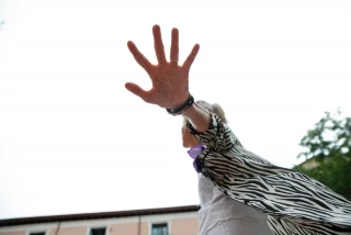 Empiezan a salir a la luz los abusos más ocultos en la Iglesia: cuando el agresor es una monja