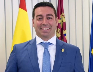 Sospecha de enchufismo en el ITREM: el Alcalde de las Torres de Cotillas, del PP, gana una oposición exprés con la máxima nota