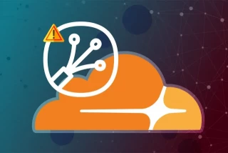 LaLiga va a seguir rompiendo internet por intereses particulares, pasando por encima de consumidores y empresas