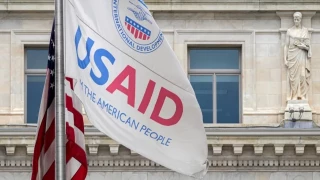 Escándalo en la USAID salpica a Guaidó, López, Borges y Vecchio