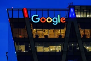 Google Calendar elimina el Mes de la Historia Negra, el Orgullo y otros eventos culturales (ENG)