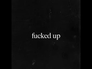 MACKLEMORE - fucked up (video oficial) [EN]