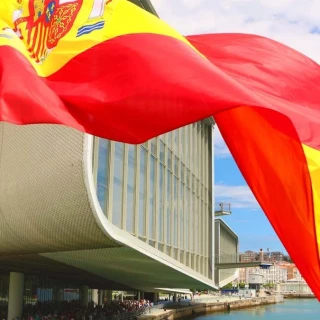 La BBC británica no da crédito con la recuperación económica de España: "Son la envidia de Europa