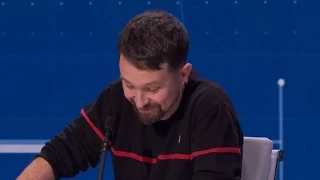 Pablo Iglesias responde a Feijóo tras decir que a él “no le habrían colado” la tributación del SMI: “A Yolanda Díaz, tampoco”