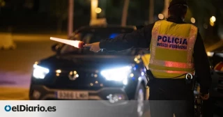 Confirmada la condena a seis mossos por torturas: “Os podríamos matar y no se enteraría nadie”