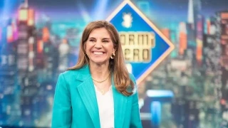 Varios psicólogos rebaten lo dicho por Marian Rojas en 'El Hormiguero': "La salud mental no se reduce a un libro de autoayuda"