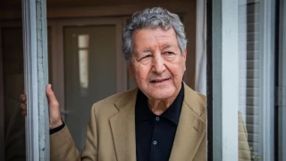 “Es el peor momento de la Unión Europea”