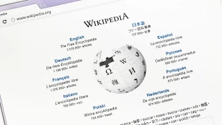 Wikipedia se prepara para defender a sus colaboradores de Elon Musk