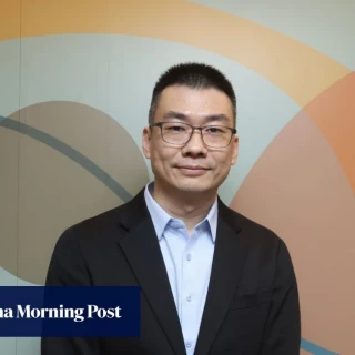 Estudio realizado en Shenzhen muestra que los camiones eléctricos son más baratos que los vehículos diésel en las rutas de larga distancia. [ENG]