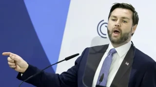 JD Vance, vicepresidente de EE.UU., lanza un duro ataque en Múnich contra las democracias de Europa y genera indignación