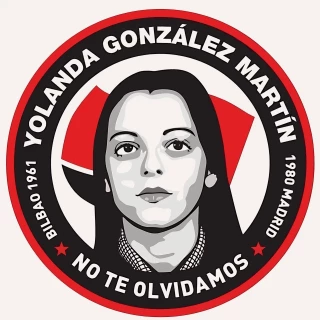 La Desbandá 2025 culmina en Almería pese a los obstáculos de las autoridades