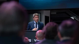 El PP paga publicidad en redes para difundir bulos sobre la DANA