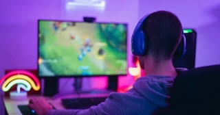 La sombra de la salud sexual en la generación que menos sexo practica: “Muchos jóvenes prefieren masturbarse antes que esforzarse por seducir a alguien”