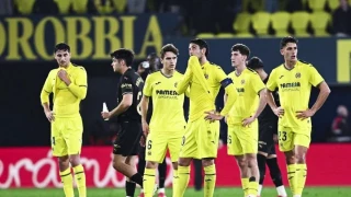 Los hinchas del Villarreal agredidos, con diversidad funcional, sufren fractura maxilofacial completa y pérdida de visión