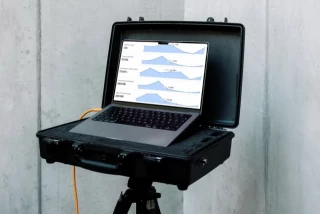 El efecto dominó del bloqueo de Cloudflare por Movistar en España: "Tuvimos un estudio de arquitectura dos días parado"