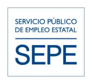 La absoluta incompetencia del SEPE en la vigilancia de los contratos