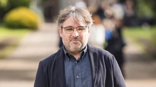 Jordi Évole abre Twitter, ve lo de Miguel Ángel Rodríguez y no se corta en responder: 'Me parece bochornoso'