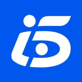 Una manifestación en "boicot a Tesla" hace que los coches eléctricos de Elon Musk dejen de venderse y registren su mínimo histórico