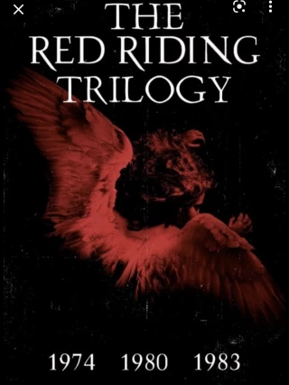 Cuarenta años de corrupción policial a través de dos obras cinematográficas