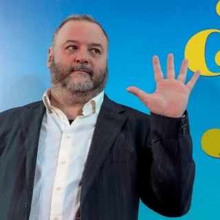 La Policía vuelve a detener al productor porno Torbe menos de año y medio después de ser condenado