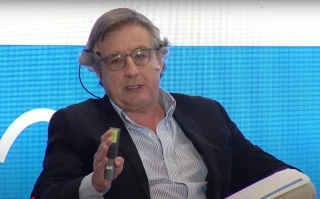 Técnicos rechazan autorizar Altri y la Xunta recurre a un comisario, denuncia la CIG y niega Rueda