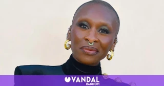 Cynthia Erivo será Jesús en una nueva versión de 'Jesuscristo Superstar'