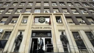 La Audiencia manda a prisión a una mujer de Murcia que acusó falsamente a su vecino de abusar de niñas