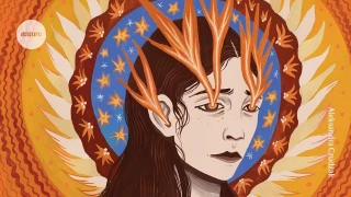 La migraña es más que un dolor de cabeza: un replanteamiento radical ofrece esperanza a mil millones de personas (eng)