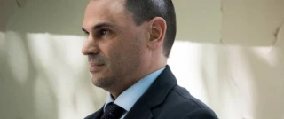 El novio de Ayuso se enfrenta a una doble nueva imputación: ahora, por corrupción en los negocios y administración desleal