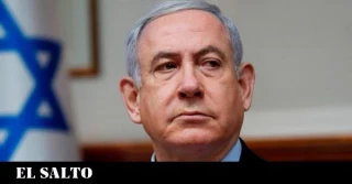 ¿Qué bancos han financiado los ‘bonos de guerra’ con los que Israel ha sufragado el genocidio en Gaza?