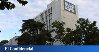 EEUU exige a sus proveedores en España certificar que no aplican políticas de género