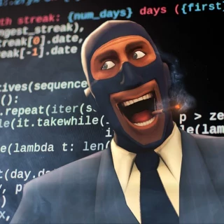 Valve libera el código completo del juego Team Fortress 2 para fomentar nuevas versiones gratuitas  [ENG]