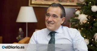 Aparece asesinado de un disparo el exalcalde de Gandia por el PP y empresario Arturo Torró
