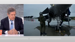 Trillo revela que EE.UU avisó a Marruecos que España preparaba la operación de desalojo en Perejil y les ofreció una mediación que pasaba por entregarle a Marruecos Chafarinas y el Peñón de la Gomera