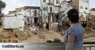 Aemet amenaza al Gobierno de Mazón con acciones legales por filtrar y manipular llamadas de Emergencias el día de la DANA