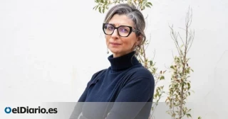 La relatora de la ONU para Palestina pide a España que detenga los vuelos con material militar a Israel