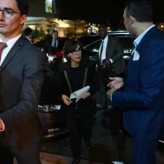 Francia, cómplice de la ocupación ilegal de Sahara Occidental