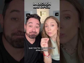 Youtuber español en USA regresa a España para recibir tratamiento para el cancer que  padece