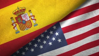 Trabajo ve ilegal la petición de EE.UU. de que sus proveedores en España certifiquen que no aplican políticas de género