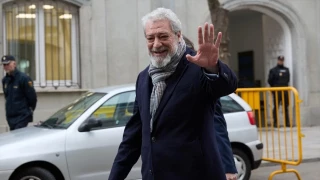 El último bulo de MAR y su excesivo protagonismo hacen cada vez más incómoda su figura en el PP