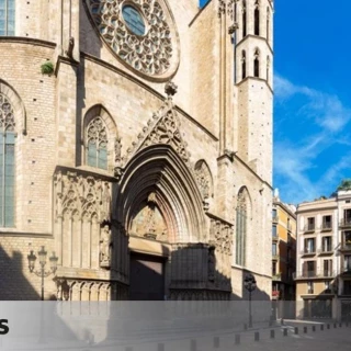 La misión imposible de recuperar lo que se quedó la Iglesia: "No hay manera de saber qué se inmatriculó con la firma de un obispo"